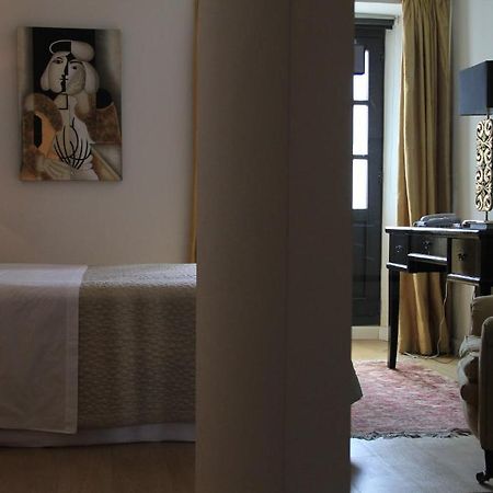 Aire De Ronda (Adults Only) Hotel Ngoại thất bức ảnh