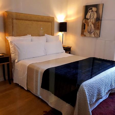 Aire De Ronda (Adults Only) Hotel Ngoại thất bức ảnh