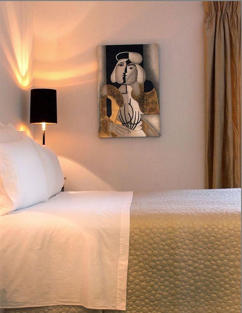 Aire De Ronda (Adults Only) Hotel Ngoại thất bức ảnh