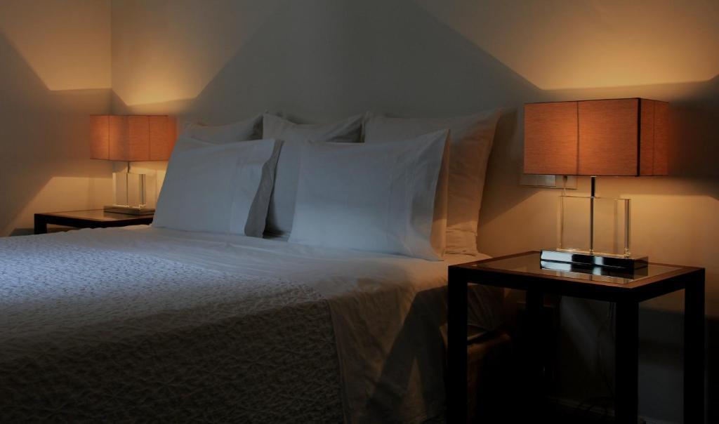 Aire De Ronda (Adults Only) Hotel Phòng bức ảnh