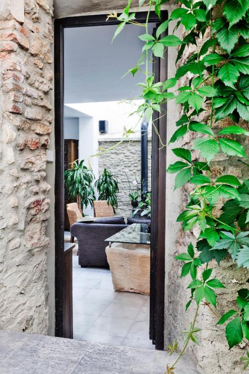 Aire De Ronda (Adults Only) Hotel Ngoại thất bức ảnh