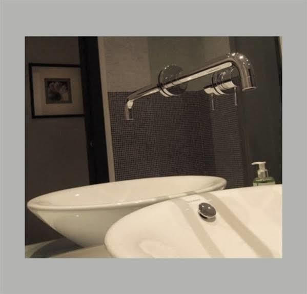 Aire De Ronda (Adults Only) Hotel Ngoại thất bức ảnh
