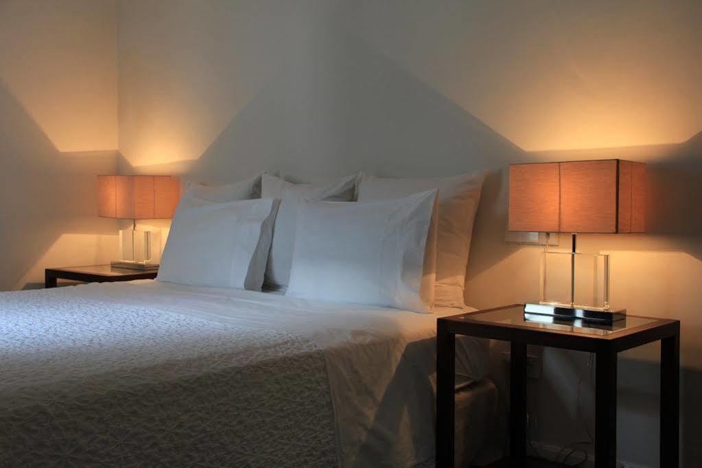 Aire De Ronda (Adults Only) Hotel Ngoại thất bức ảnh