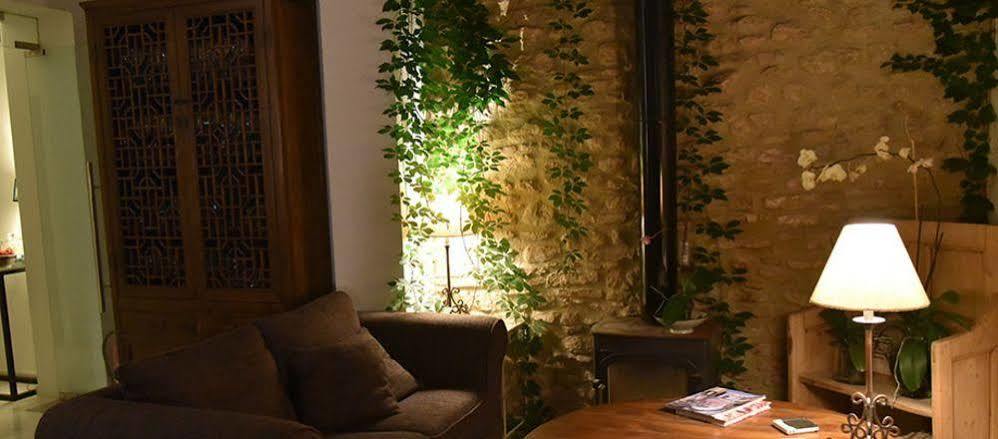 Aire De Ronda (Adults Only) Hotel Ngoại thất bức ảnh